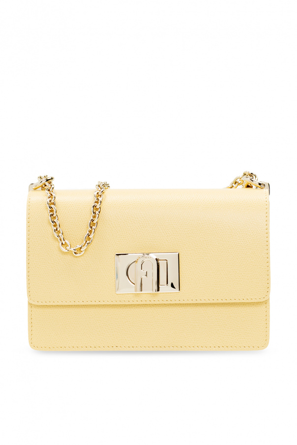 Furla ‘1927’ shoulder bag Women's Bags Vitkac